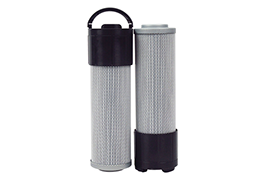Alternative Ago Filter V3.0620-58